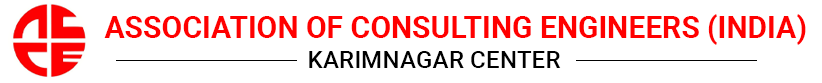ACCEKARIMNAGAR